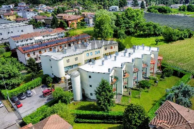 Appartamento in vendita a Pisogne - foto 2