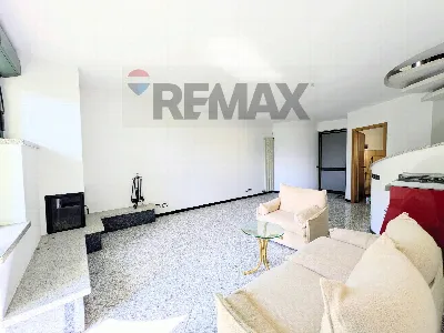 Appartamento in vendita a Pisogne - foto 4