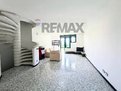 Appartamento in vendita a Pisogne - foto 5