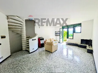Appartamento in vendita a Pisogne - foto 6