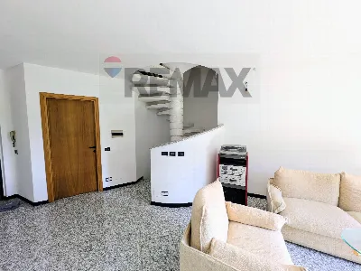 Appartamento in vendita a Pisogne - foto 7