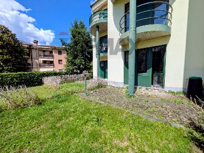 Appartamento in vendita a Pisogne - foto 8