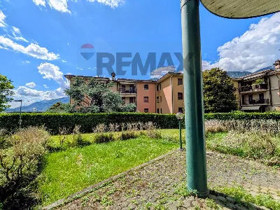 Appartamento in vendita a Pisogne - foto 9