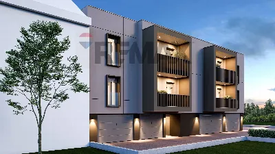 Appartamento in vendita a Biassono - foto 4