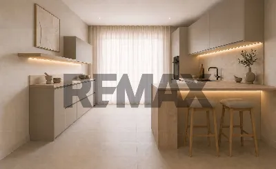 Appartamento in vendita a Biassono - foto 7