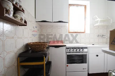 Appartamento in vendita a Albino - foto 10