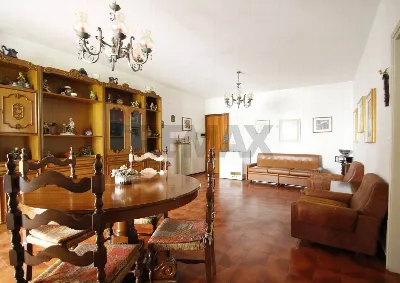 Appartamento in vendita a Albino - foto 4