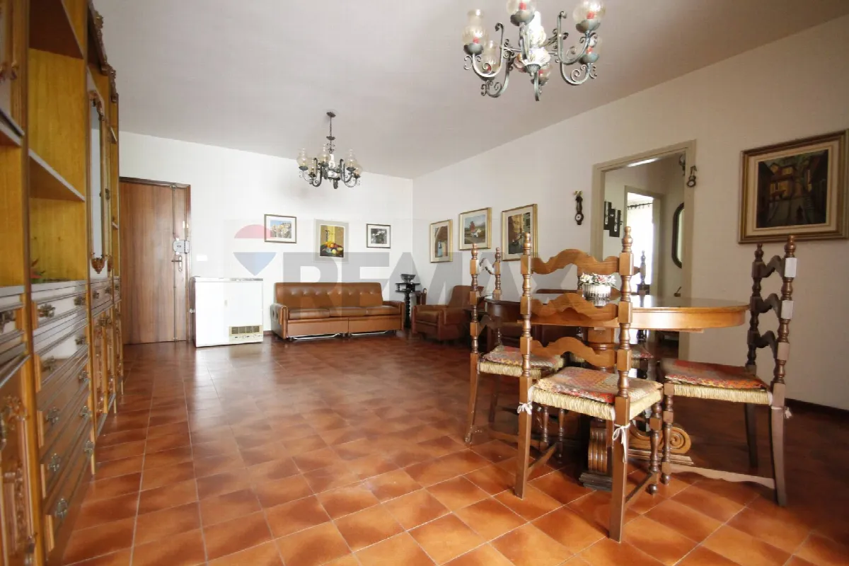 Appartamento in vendita ad Albino - foto 5