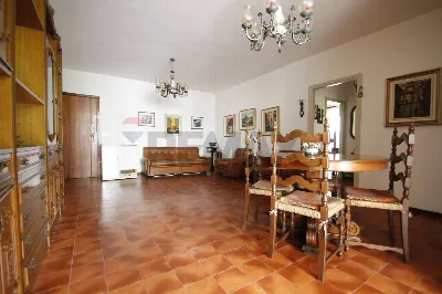 Appartamento in vendita a Albino - foto 5