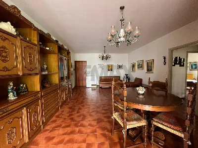 Appartamento in vendita a Albino - foto 6