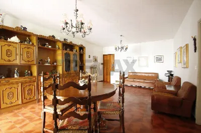 Appartamento in vendita a Albino - foto 7