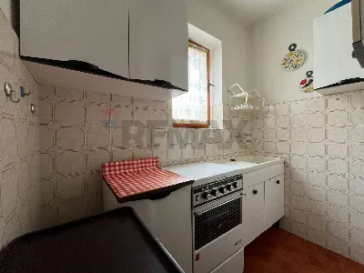 Appartamento in vendita a Albino - foto 9