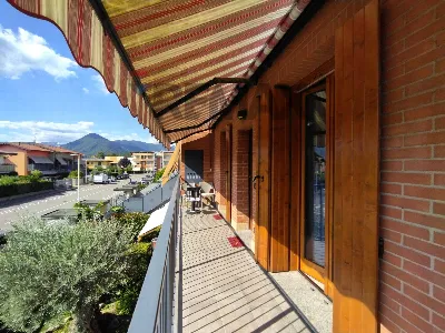 Appartamento in vendita a Paladina - foto 1