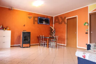 Appartamento in vendita a Paladina - foto 10