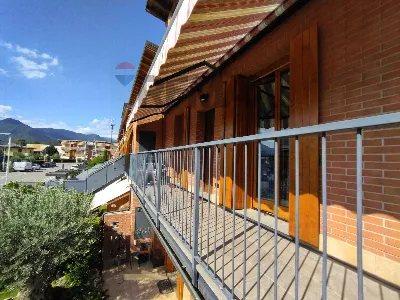 Appartamento in vendita a Paladina - foto 2