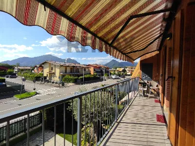 Appartamento in vendita a Paladina - foto 3
