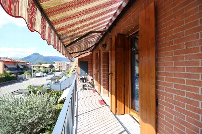 Appartamento in vendita a Paladina - foto 4