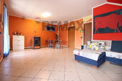 Appartamento in vendita a Paladina - foto 5