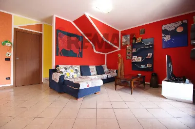 Appartamento in vendita a Paladina - foto 6