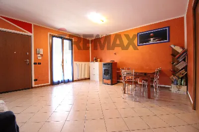 Appartamento in vendita a Paladina - foto 7