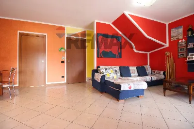 Appartamento in vendita a Paladina - foto 8