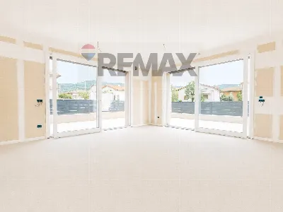 Appartamento in vendita a Mapello - foto 8