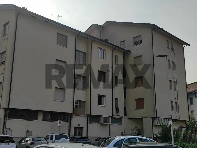 Appartamento in vendita a Lovere - foto 1