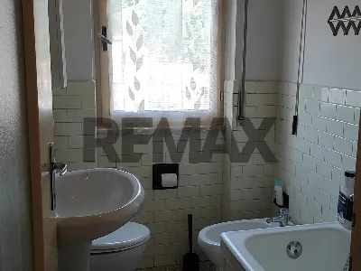 Appartamento in vendita a Lovere - foto 10