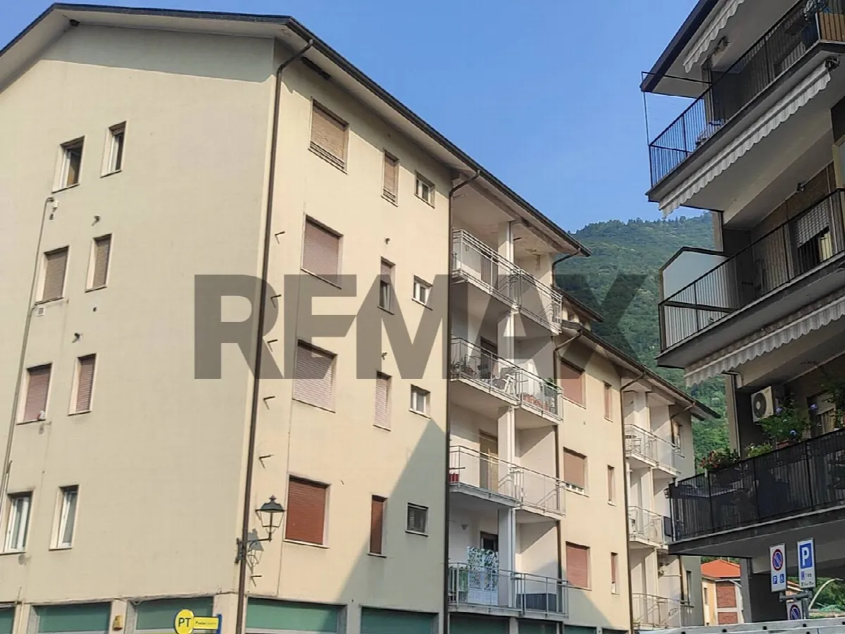 Appartamento in vendita a Lovere - foto 2