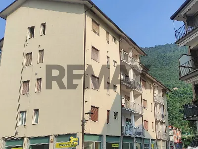 Appartamento in vendita a Lovere - foto 3