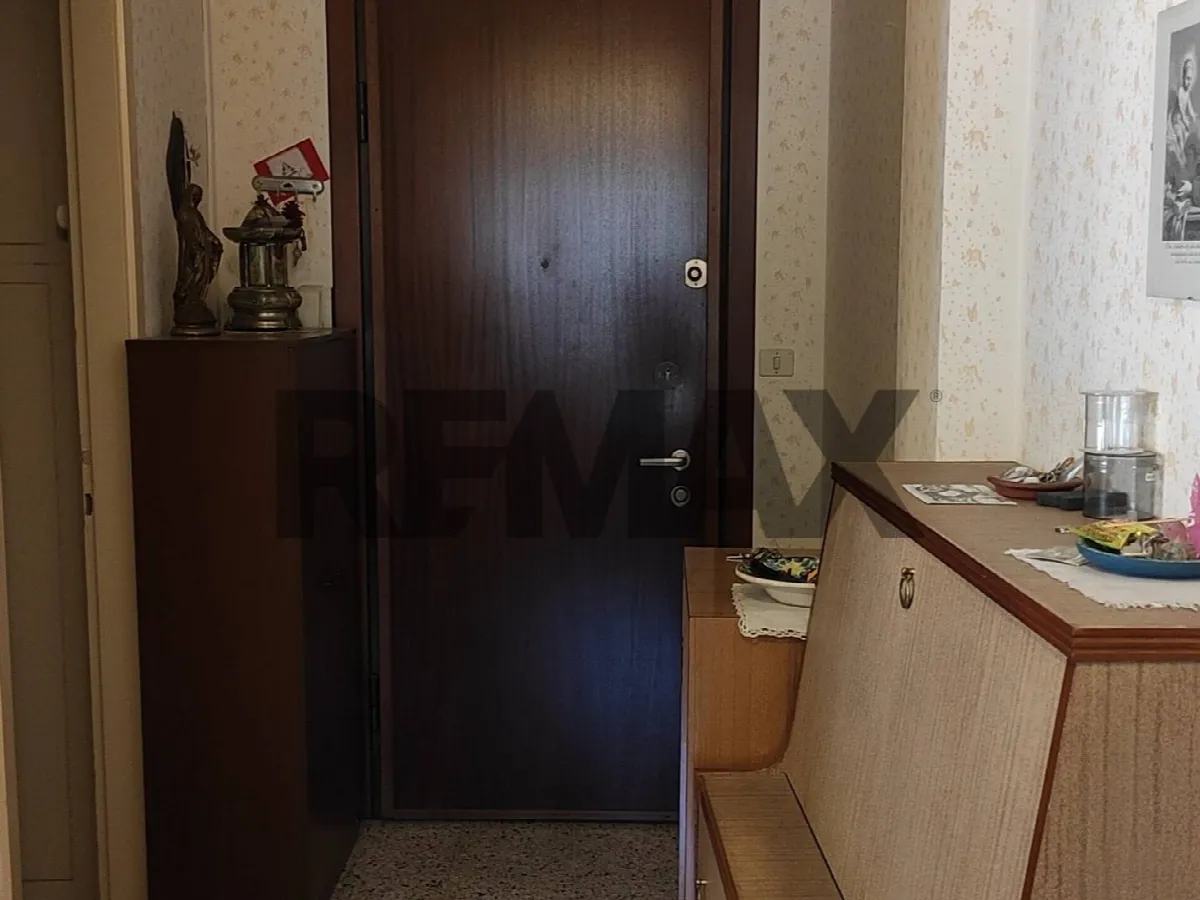 Appartamento in vendita a Lovere - foto 4