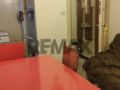 Appartamento in vendita a Lovere - foto 5
