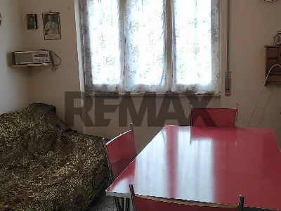 Appartamento in vendita a Lovere - foto 6