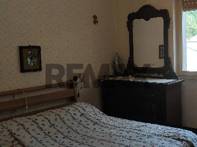 Appartamento in vendita a Lovere - foto 8