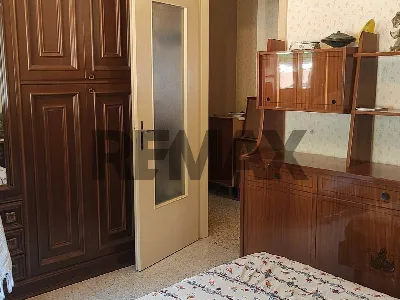 Appartamento in vendita a Lovere - foto 9