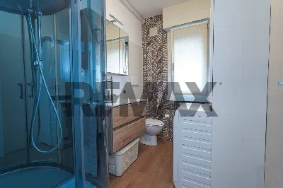 Appartamento in vendita a Brembate - foto 10