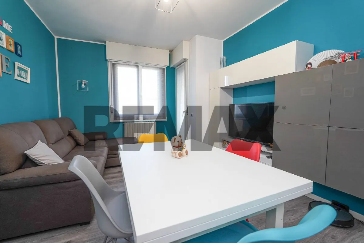 Appartamento in vendita a Brembate - foto 2