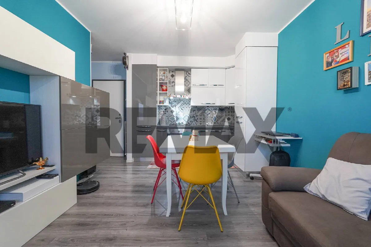 Appartamento in vendita a Brembate - foto 4