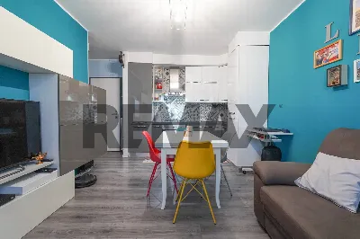 Appartamento in vendita a Brembate - foto 4