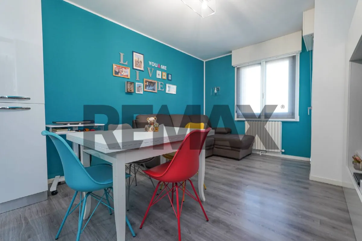 Appartamento in vendita a Brembate - foto 5