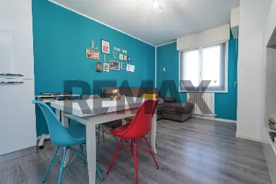 Appartamento in vendita a Brembate - foto 5