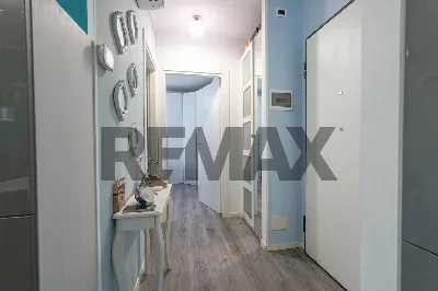 Appartamento in vendita a Brembate - foto 6
