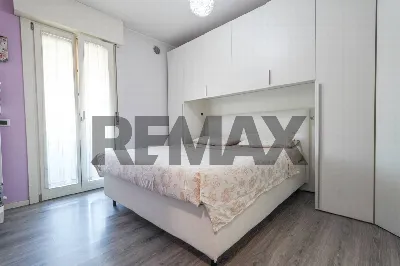 Appartamento in vendita a Brembate - foto 7