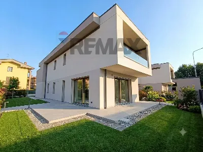 Appartamento in vendita a Merate - foto 1