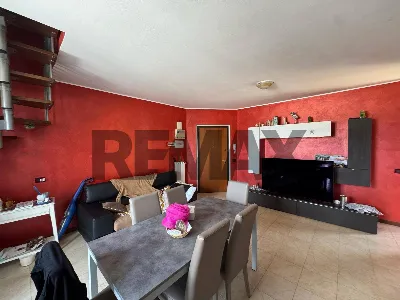 Appartamento in vendita a Credaro - foto 2