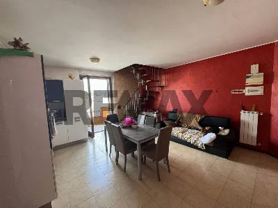 Appartamento in vendita a Credaro - foto 3