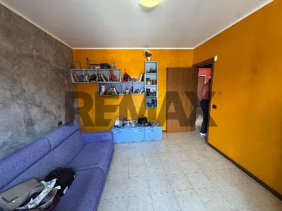 Appartamento in vendita a Credaro - foto 4