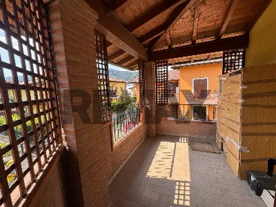 Appartamento in vendita a Credaro - foto 5