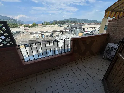 Appartamento in vendita a Credaro - foto 6