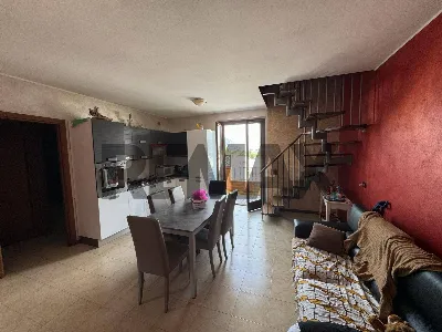 Appartamento in vendita a Credaro - foto 7